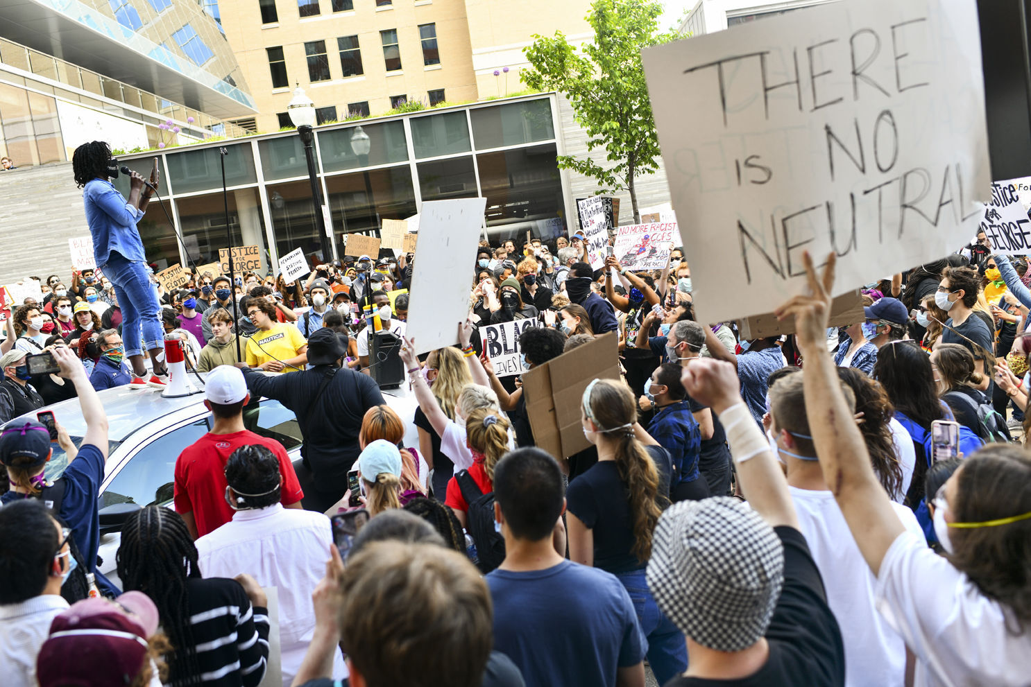 George Floyd Protest Cover 01.jpg (copy)